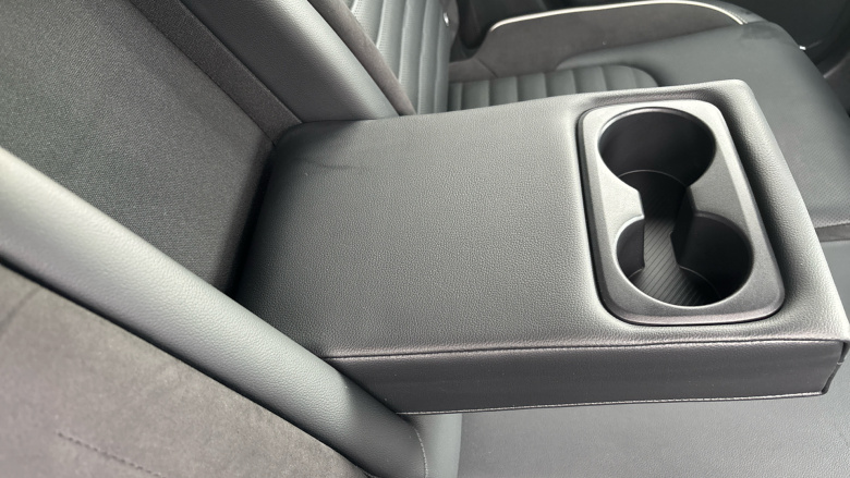 Kia Sportage 1.6T GDi 48V ISG GT-Line S 5dr DCT AWD Petrol Estate